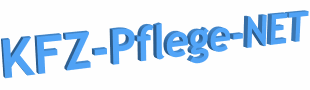   eBay Shop 